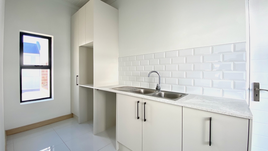 2 Bedroom Property for Sale in Atlantic Sands Private Estate Western Cape
